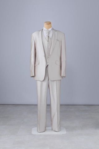 4-シャンパンゴールド