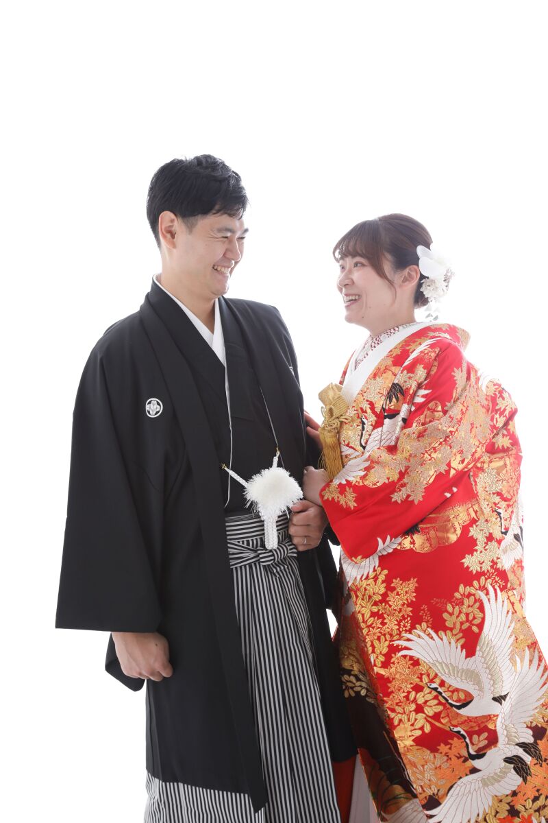 明るくシンプルに！