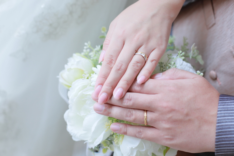 リングショット