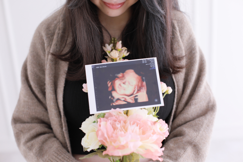 フォトイメージのお持ち込み大歓迎です◎