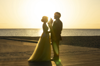 フォトスタジオプリンセス千葉海浜幕張