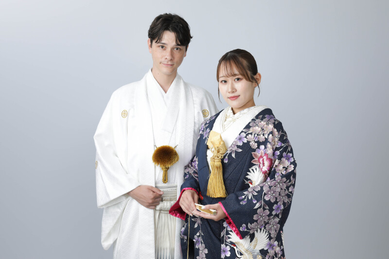 フォトスタジオプリンセス千葉海浜幕張