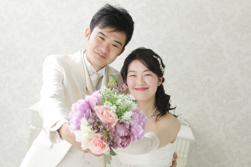 フォトスタジオプリンセス千葉海浜幕張_格安プランがある(3万円以下)