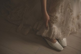 フォトスタジオプリンセス千葉海浜幕張