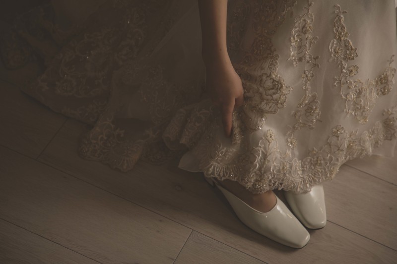 フォトスタジオプリンセス千葉海浜幕張_衣装の追加料金がない