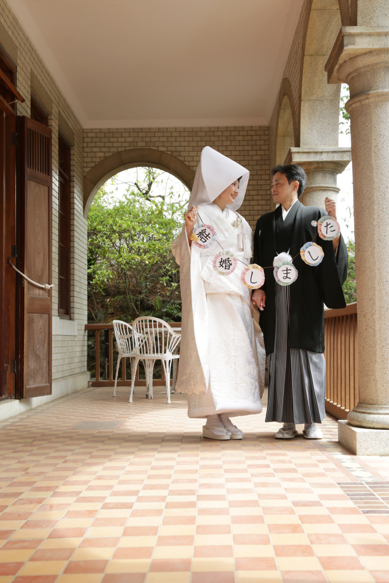 フォトスタジオプリンセス千葉海浜幕張_出張撮影(国内)をお願いできる