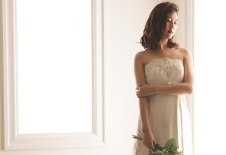 フォトスタジオプリンセス千葉海浜幕張