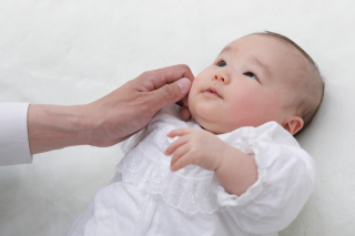 フォトスタジオプリンセス千葉海浜幕張