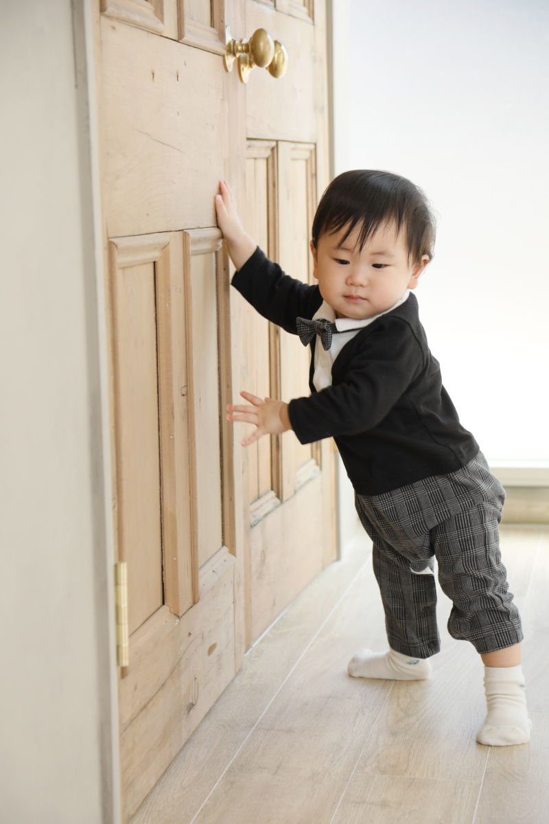 フォトスタジオプリンセス千葉海浜幕張_スタジオで撮影できる