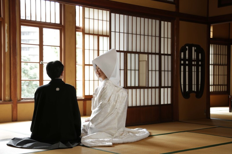 フォトスタジオプリンセス千葉海浜幕張_出張撮影(国内)をお願いできる