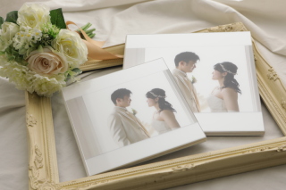 フォトスタジオプリンセス千葉海浜幕張