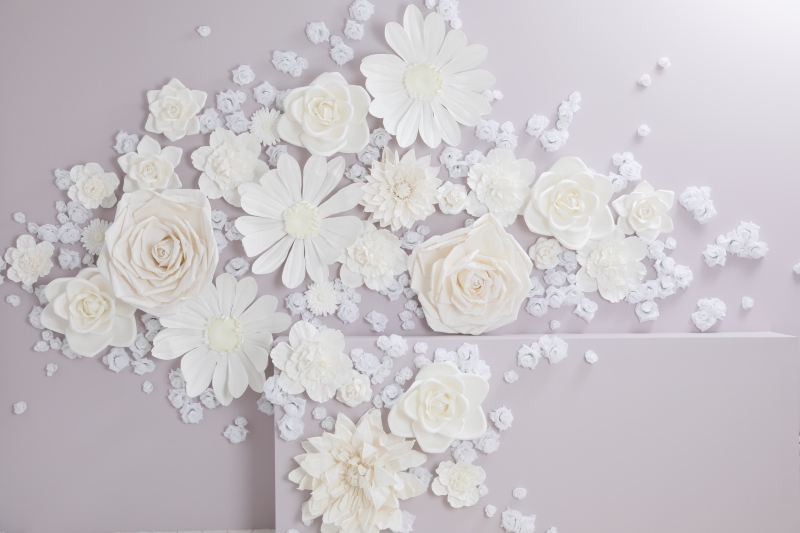 フォトスタジオプリンセス千葉海浜幕張_スタジオで撮影できる