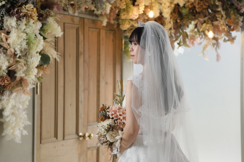 フォトスタジオプリンセス千葉海浜幕張_スタジオで撮影できる