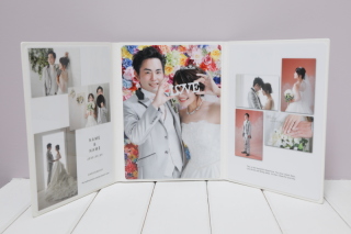 フォトスタジオプリンセス千葉海浜幕張