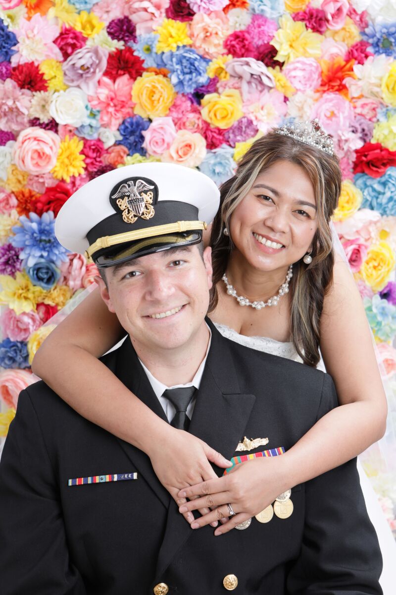 フォトスタジオプリンセス千葉海浜幕張_スタジオで撮影できる