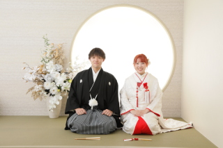 フォトスタジオプリンセス千葉海浜幕張