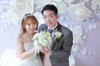 フォトスタジオプリンセス千葉海浜幕張