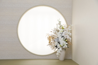 フォトスタジオプリンセス千葉海浜幕張