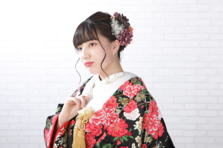 フォトスタジオプリンセス千葉海浜幕張