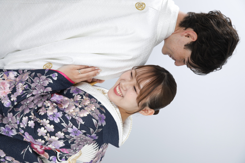 フォトスタジオプリンセス千葉海浜幕張_婚礼和装フォト１