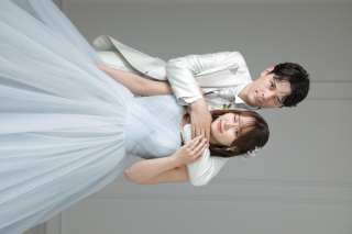 フォトスタジオプリンセス千葉海浜幕張_婚礼洋装フォト