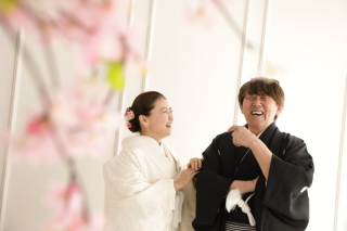 フォトスタジオプリンセス千葉海浜幕張_婚礼和装フォト２