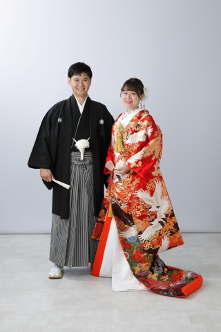 フォトスタジオプリンセス千葉海浜幕張_婚礼和装フォト2