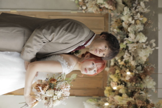 フォトスタジオプリンセス千葉海浜幕張_婚礼洋装フォト