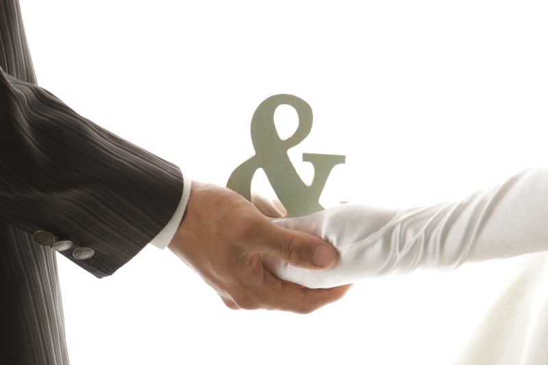 フォトスタジオプリンセス千葉海浜幕張_撮影前に打ち合わせができる