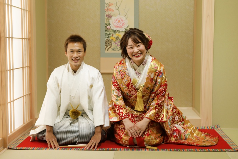 お申込みに必要な確認事項はお電話にて完了します！