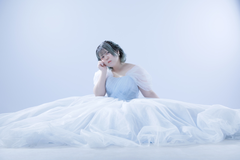 フォトスタジオプリンセス千葉海浜幕張_衣装の追加料金がない