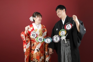 フォトスタジオプリンセス千葉海浜幕張_婚礼和装フォト2