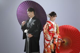 フォトスタジオプリンセス千葉海浜幕張_婚礼和装フォト２