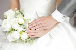 フォトスタジオプリンセス千葉海浜幕張_婚礼洋装フォト