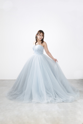 フォトスタジオプリンセス千葉海浜幕張_婚礼洋装フォト