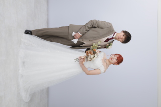 フォトスタジオプリンセス千葉海浜幕張_婚礼洋装フォト