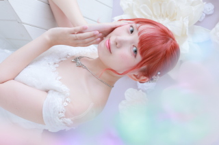 フォトスタジオプリンセス千葉海浜幕張_婚礼洋装フォト