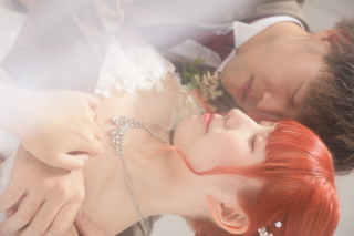 フォトスタジオプリンセス千葉海浜幕張_婚礼洋装フォト