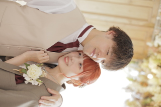 フォトスタジオプリンセス千葉海浜幕張_婚礼洋装フォト
