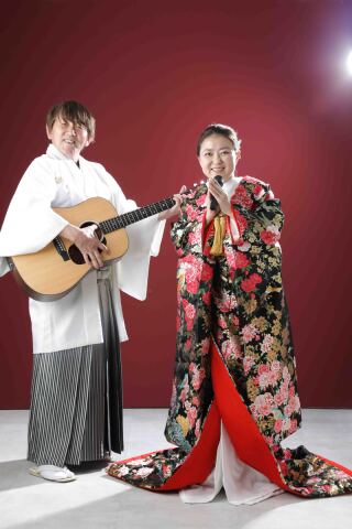 フォトスタジオプリンセス千葉海浜幕張_婚礼和装フォト２