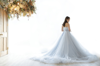 フォトスタジオプリンセス千葉海浜幕張_婚礼洋装フォト