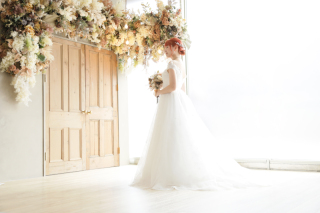 フォトスタジオプリンセス千葉海浜幕張_婚礼洋装フォト