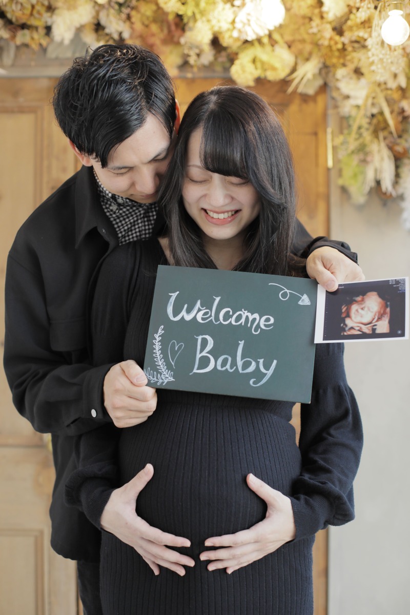 フォトスタジオプリンセス千葉海浜幕張_格安プランがある(3万円以下)