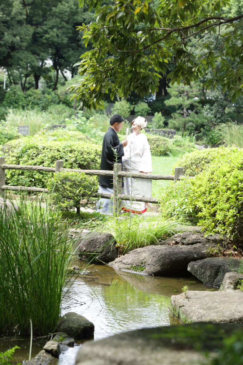 フォトスタジオプリンセス千葉海浜幕張_出張撮影(国内)をお願いできる