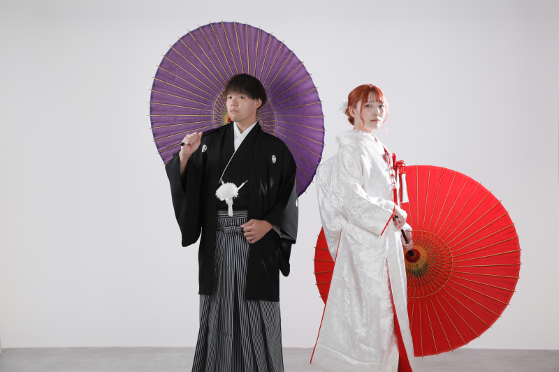 お申込みに必要な確認事項はお電話にて完了します!