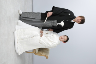 フォトスタジオプリンセス千葉海浜幕張_婚礼和装フォト２