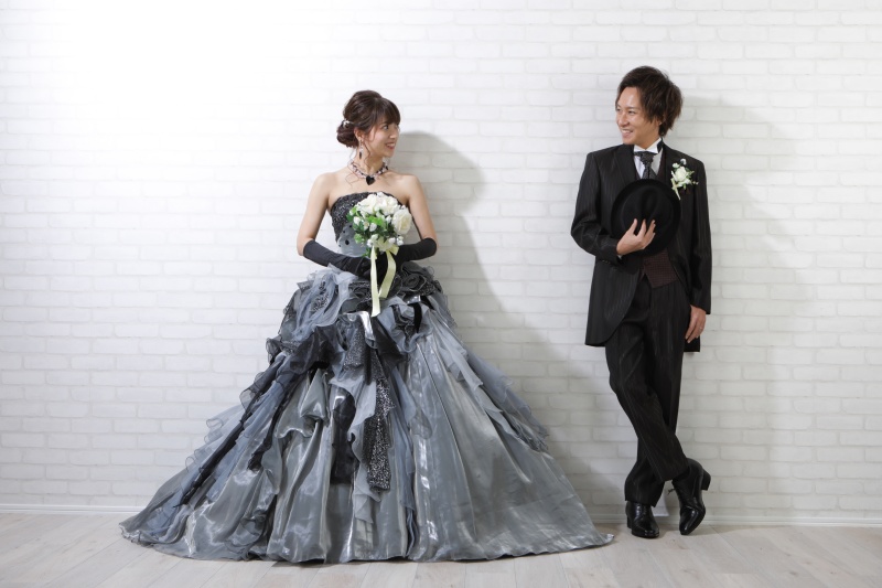 フォトスタジオプリンセス千葉海浜幕張_格安プランがある(3万円以下)