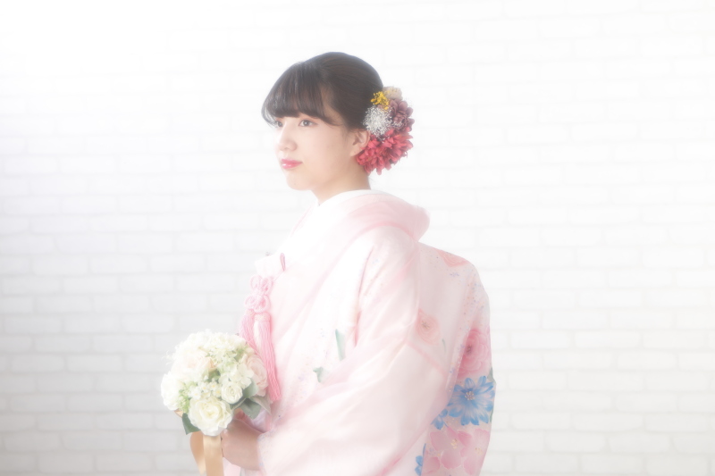 周りと差をつけたいこだわり派のあなたに!