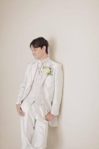 フォトスタジオプリンセス千葉海浜幕張_婚礼洋装フォト