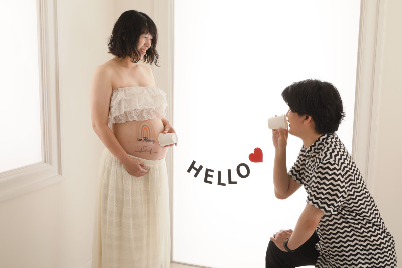 フォトスタジオプリンセス千葉海浜幕張_格安プランがある(3万円以下)